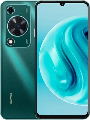 Huawei Nova Y72